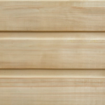 Garden Storage Shed