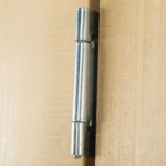 Door Pent Wooden Garden Storage