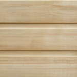 Wooden Garden Storage Sheds