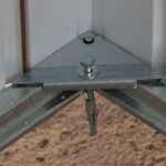 Metal-Shed