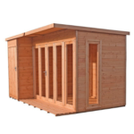 ContemporarySummerHouses