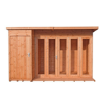ContemporarySummerHouses