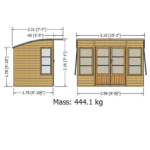 ContemporarySummerHouses