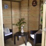 ContemporarySummerHouses