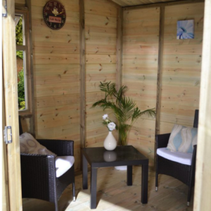 ContemporarySummerHouses