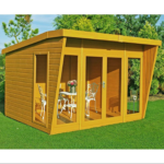 ContemporarySummerHouses