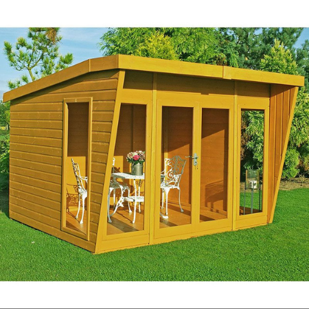 ContemporarySummerHouses ContemporarySummerHouses