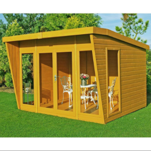 ContemporarySummerHouses