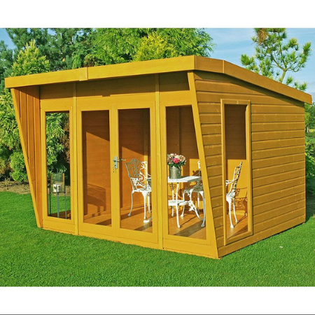ContemporarySummerHouses ContemporarySummerHouses