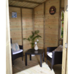 ContemporarySummerHouses