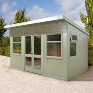 ContemporarySummerHouses