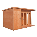ContemporarySummerHouses