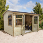 ContemporarySummerHouses