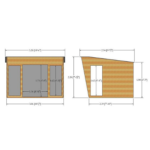 ContemporarySummerHouses