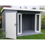 ContemporarySummerHouses