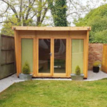 ContemporarySummerHouses