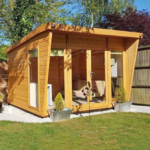 ContemporarySummerHouses