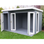ContemporarySummerHouses