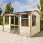 ContemporarySummerHouses