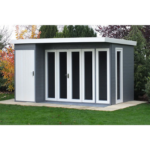 ContemporarySummerHouses