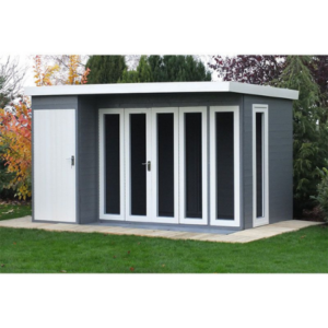 ContemporarySummerHouses