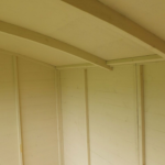 ContemporarySummerHouses