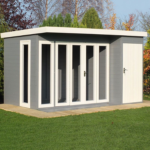 ContemporarySummerHouses
