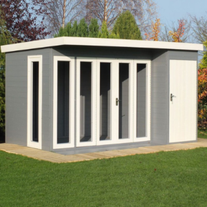 ContemporarySummerHouses
