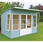 ContemporarySummerHouses