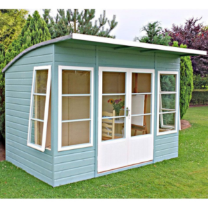 ContemporarySummerHouses