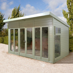 ContemporarySummerHouses