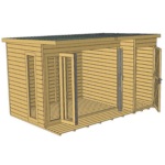 ContemporarySummerHouses
