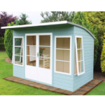 ContemporarySummerHouses