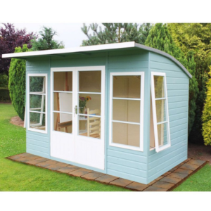 ContemporarySummerHouses