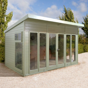 ContemporarySummerHouses