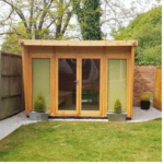 ContemporarySummerHouses