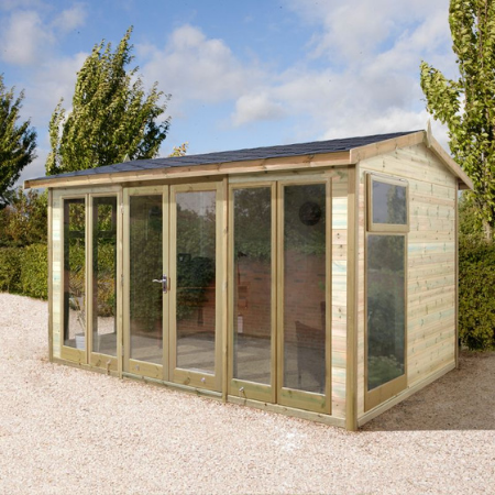 ContemporarySummerHouses ContemporarySummerHouses