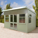 ContemporarySummerHouses