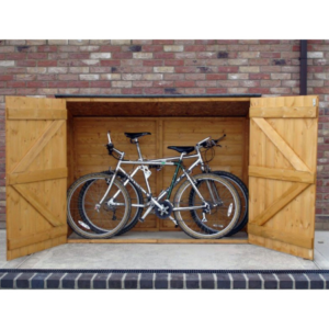 Garden-Shed-Storage