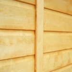 Garden-Shed-Storage