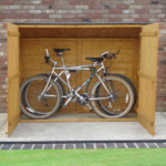 Garden-Shed-Storage