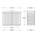 Garden-Storage-Shed