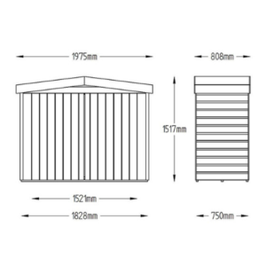 Garden-Storage-Shed