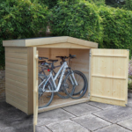 Garden-Storage-Shed