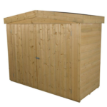 Garden-Storage-Shed