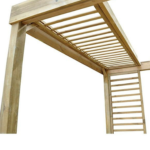 GardenPergola