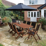 Parasols