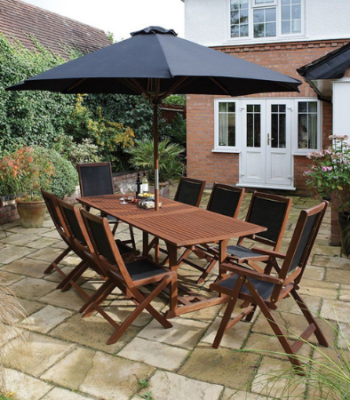 Parasols