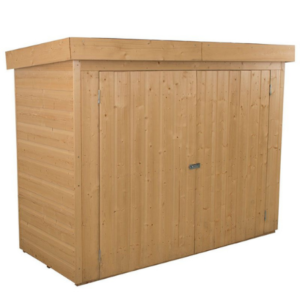 Pent-Wooden-Garden-Storage