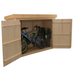 Pent-Wooden-Garden-Storage